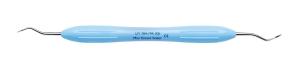 Mini Excess Scaler LM 784 794 XSI SI