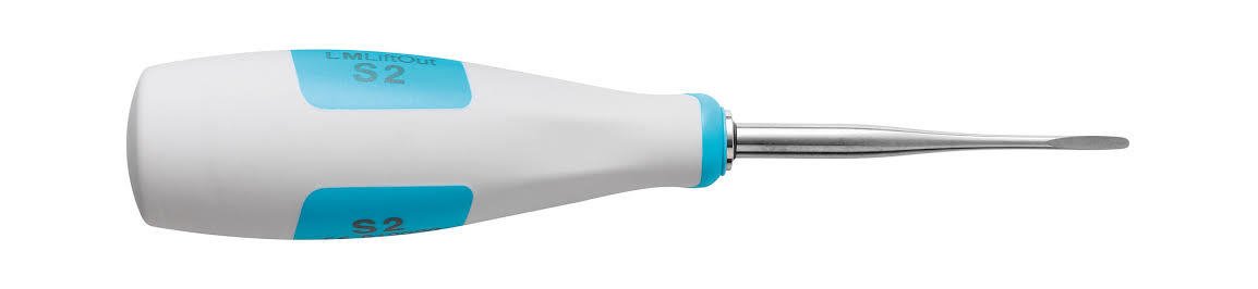 LM-LiftOut S2