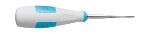 LM-LiftOut S2
