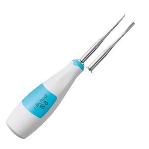 LM-LiftOut S3
