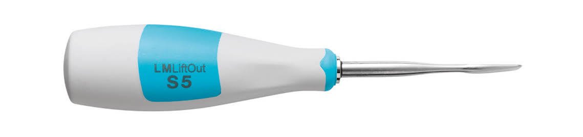 LM-LiftOut S5