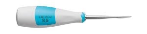 LM-LiftOut S5
