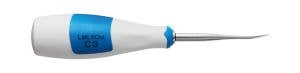 LM-LiftOut C3