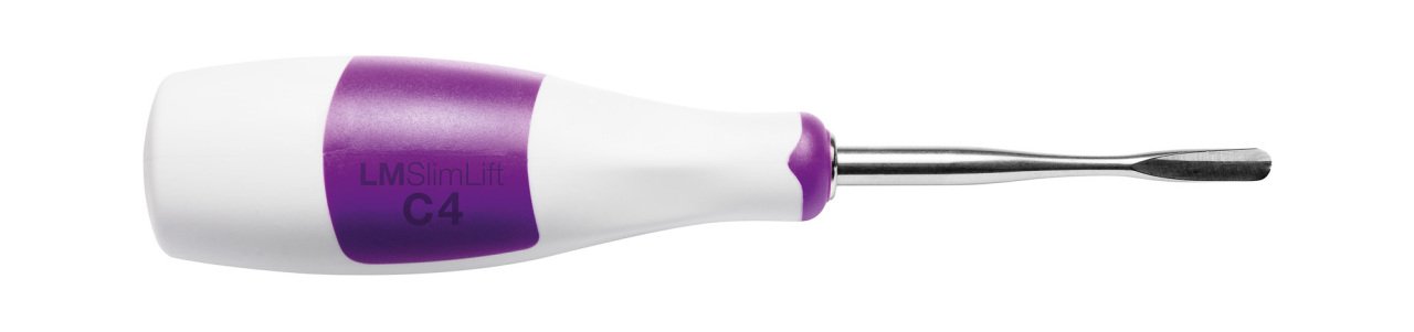 LM Slimlift C4