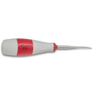 LM TwistOut C3
