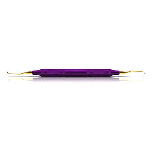 GRACEY ACCESS 00-0 XP (3/8) PURPLE