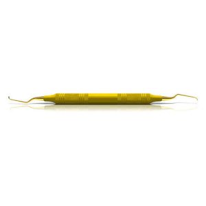 GRACEY ACCESS 5-6 XP (3/8) YELLOW