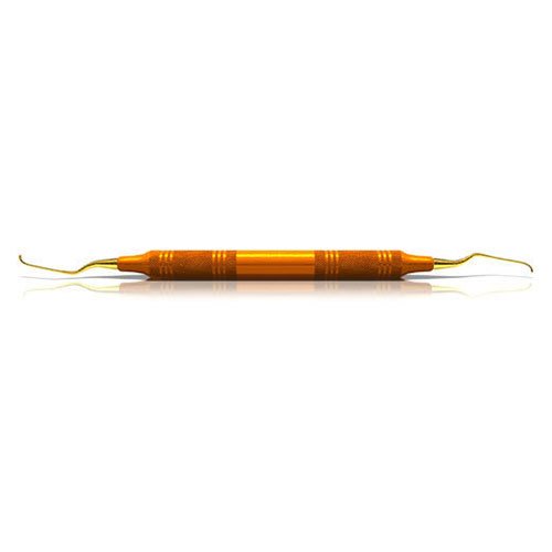 GRACEY ACCESS 11-12 XP (3/8) ORANGE