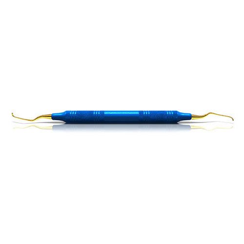 GRACEY ACCESS 13-14 XP (3/8) BLUE