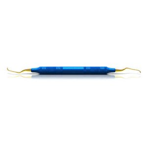 GRACEY ACCESS 13-14 XP (3/8) BLUE