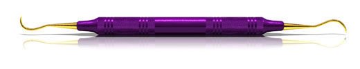 DE Scaler H6-7 XP