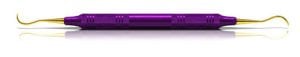 DE Scaler H6-7 XP