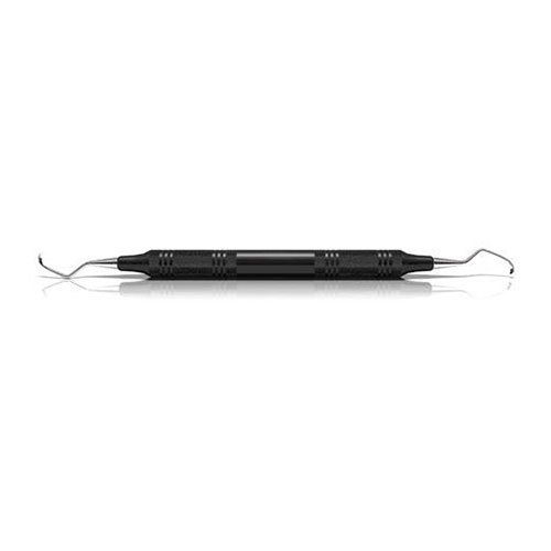 AMERİCAN EAGLE GRACEY 3-4 (3/8) BLACK
