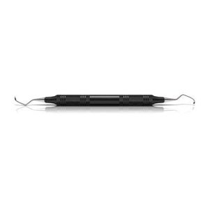 AMERİCAN EAGLE GRACEY 3-4 (3/8) BLACK