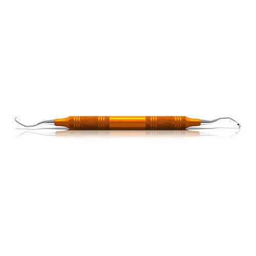 AMERİCAN EAGLE GRACEY 11-12 (3/8) ORANGE