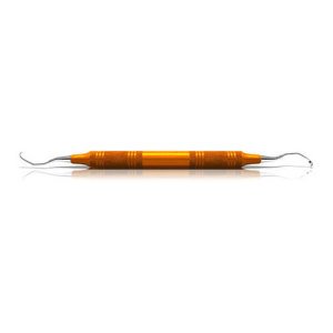 AMERİCAN EAGLE GRACEY 11-12 (3/8) ORANGE