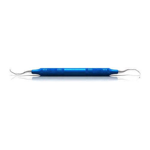 AMERİCAN EAGLE GRACEY 13-14 (3/8) BLUE