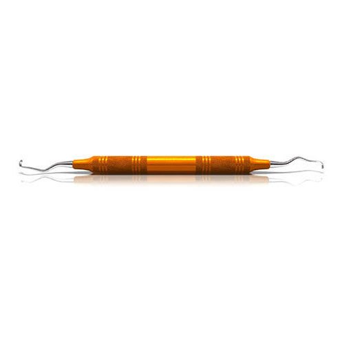 AMERİCAN EAGLE GRACEY 15-16 (3/8) ORANGE