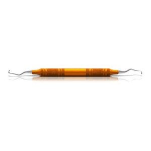 AMERİCAN EAGLE GRACEY 15-16 (3/8) ORANGE