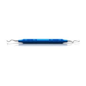 AMERİCAN EAGLE GRACEY 17-18 (3/8) BLUE