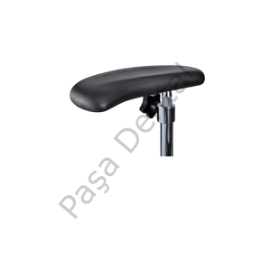 Microscope Stool - Mikroskop Taburesi