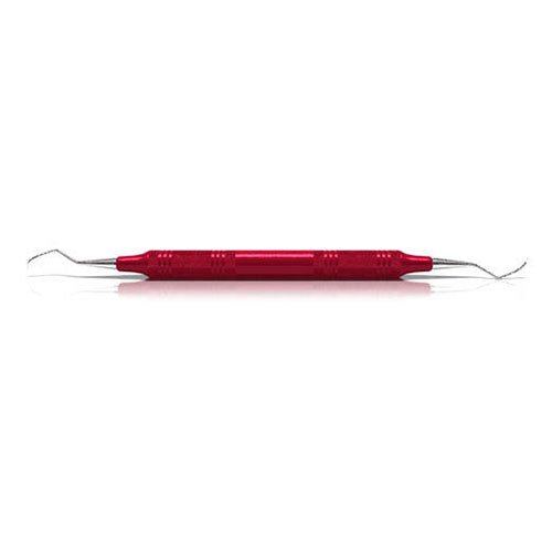 Barnhart 5-6 Curette