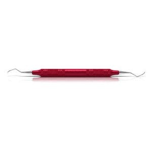 Barnhart 5-6 Curette