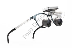 Essential One Kit - Kablosuz Işık