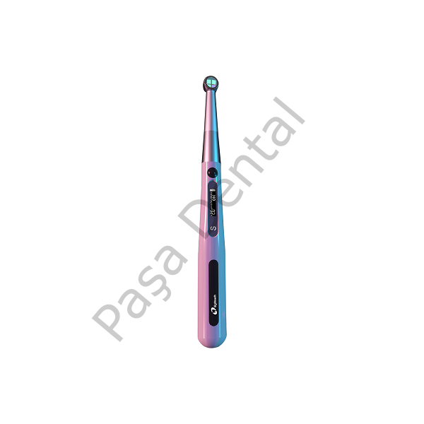 Eighteeth Işınlı Dolgu Cihazı -  Curing Pen