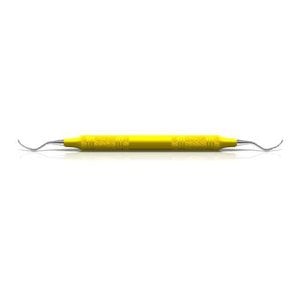 McCall 13-14 Curette