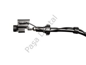 Oxo Flexi Arm Kit