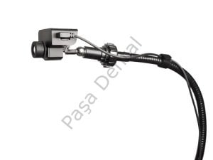 Oxo Flexi Arm Kit