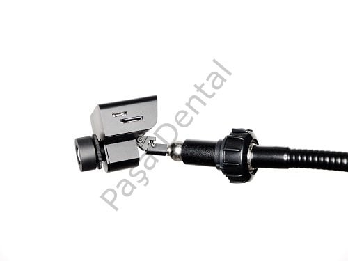 Oxo Flexi Arm Kit