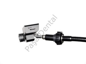 Oxo Flexi Arm Kit
