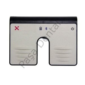 OXO Kamera Pedal