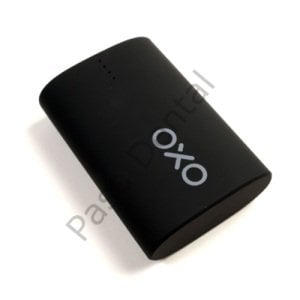 OXO Kamera Güç Kaynağı