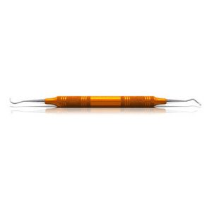 SCALER N1 (3/8)
