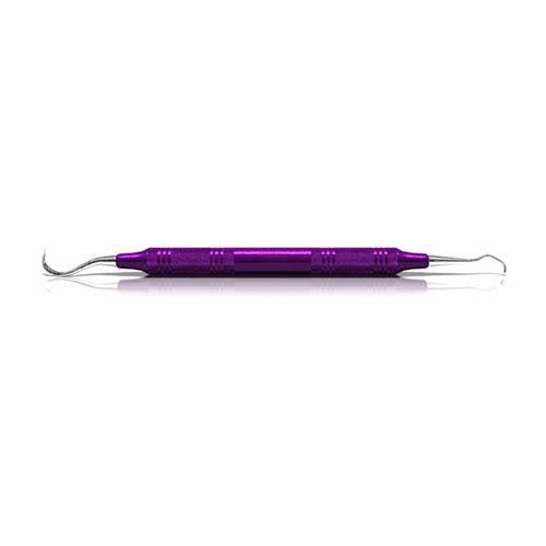 SCALER U15-30 (3/8) SS