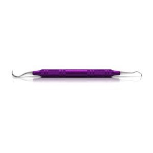 SCALER U15-30 (3/8) SS