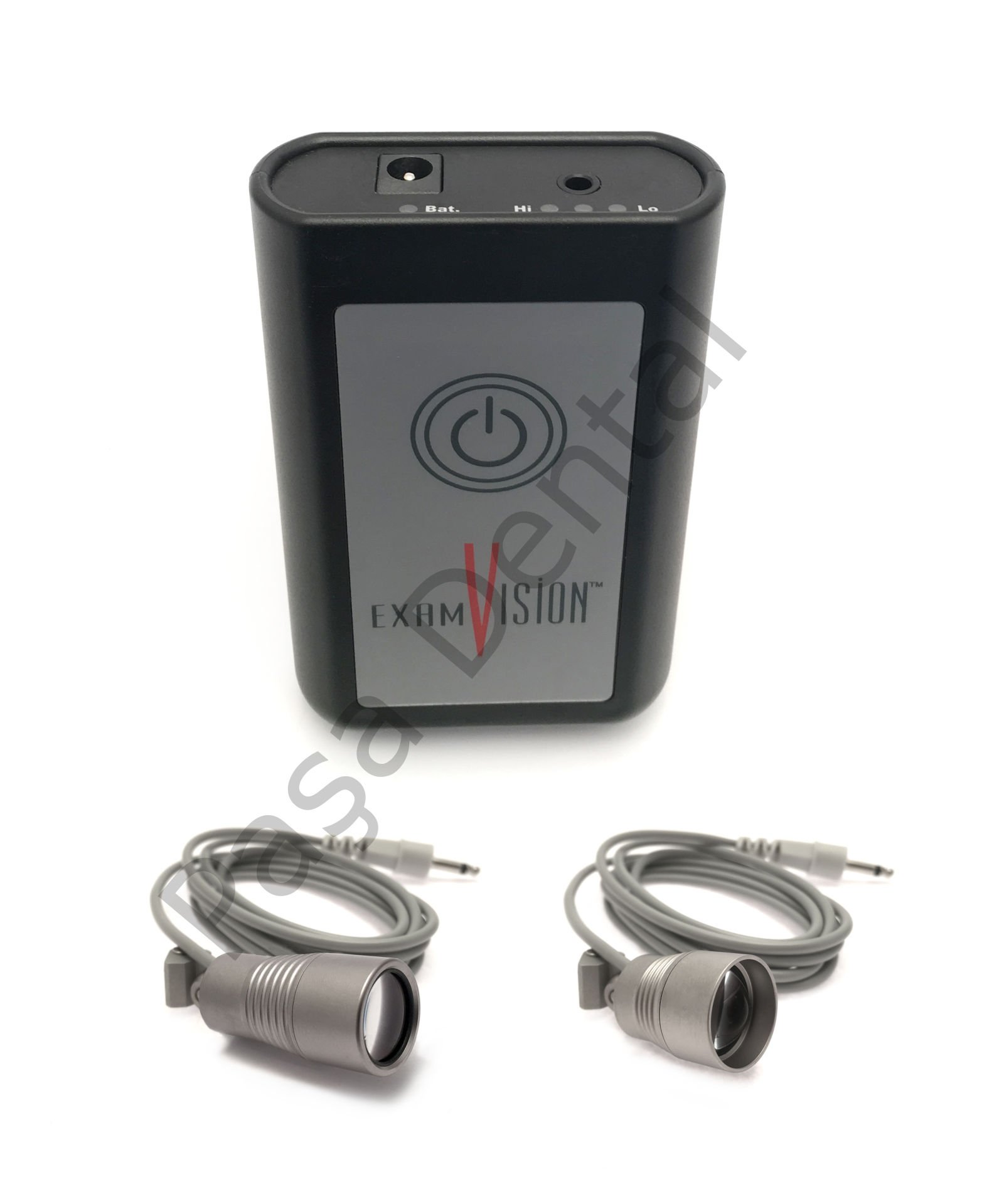 Focus Bright Focus True Işık Kaynağı Komple Set
