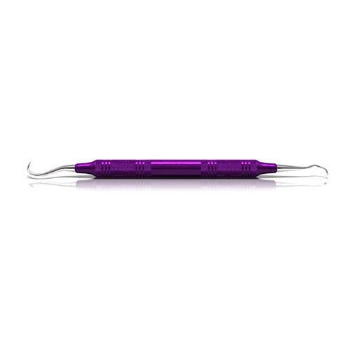 SCALER U15-33