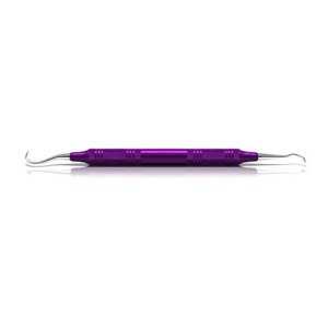SCALER U15-33