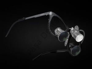 Essential Nano Işık Komple Set