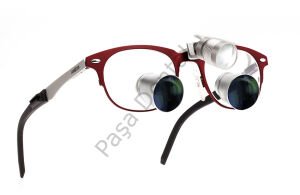 Essential Nano Işık Komple Set