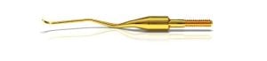 Gracey Access 12 XP Quik-Tip
