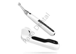 Eighteeth E-xtreme Endomotor
