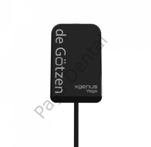 X Genus Vega RVG Cihazı