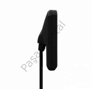 X Genus Vega RVG Cihazı