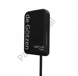 X Genus Vega RVG Cihazı