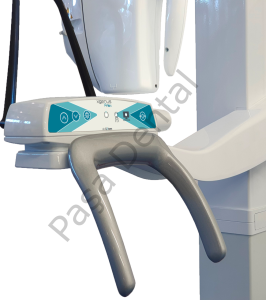 XG Aries 3D Tomografi Cihazı